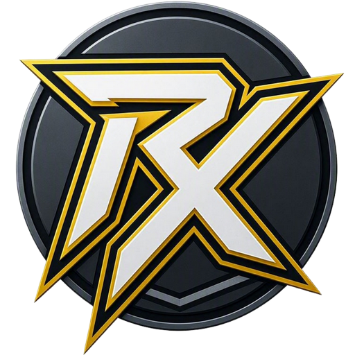 RX