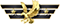 Player rank badge