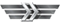 Player rank badge