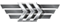 Player rank badge