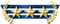 Player rank badge
